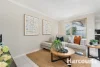 15A Justicia Close, Woodvale, WA 6026-Image