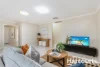 15A Justicia Close, Woodvale, WA 6026-Image
