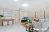 15A Justicia Close, Woodvale, WA 6026-Image