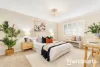 15A Justicia Close, Woodvale, WA 6026-Image
