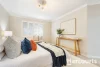 15A Justicia Close, Woodvale, WA 6026-Image