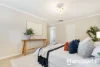 15A Justicia Close, Woodvale, WA 6026-Image