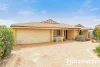 15A Justicia Close, Woodvale, WA 6026-Image