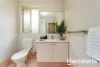 15A Justicia Close, Woodvale, WA 6026-Image