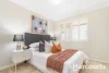 15A Justicia Close, Woodvale, WA 6026-Image