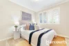 15A Justicia Close, Woodvale, WA 6026-Image