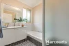 15A Justicia Close, Woodvale, WA 6026-Image