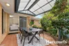 15A Justicia Close, Woodvale, WA 6026-Image