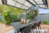 15A Justicia Close, Woodvale, WA 6026-Image