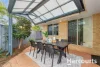 15A Justicia Close, Woodvale, WA 6026-Image