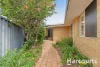 15A Justicia Close, Woodvale, WA 6026-Image