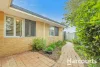 15A Justicia Close, Woodvale, WA 6026-Image