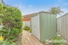 15A Justicia Close, Woodvale, WA 6026-Image