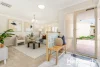 15A Justicia Close, Woodvale, WA 6026-Image