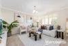 15A Justicia Close, Woodvale, WA 6026-Image