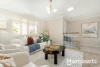 15A Justicia Close, Woodvale, WA 6026-Image