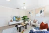 15A Justicia Close, Woodvale, WA 6026-Image