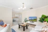 15A Justicia Close, Woodvale, WA 6026-Image