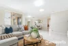 15A Justicia Close, Woodvale, WA 6026-Image