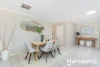 15A Justicia Close, Woodvale, WA 6026-Image