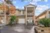 15A Larra Place, Dundas Valley, NSW 2117