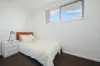 15A Larra Place, Dundas Valley, NSW 2117-Image