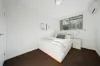 15A Larra Place, Dundas Valley, NSW 2117-Image
