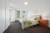 15A Larra Place, Dundas Valley, NSW 2117-Image