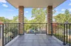 15A Larra Place, Dundas Valley, NSW 2117-Image