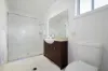 15A Larra Place, Dundas Valley, NSW 2117-Image