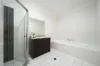 15A Larra Place, Dundas Valley, NSW 2117-Image