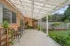 15A Larra Place, Dundas Valley, NSW 2117-Image