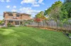 15A Larra Place, Dundas Valley, NSW 2117-Image