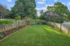 15A Larra Place, Dundas Valley, NSW 2117-Image