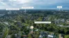 15A Larra Place, Dundas Valley, NSW 2117-Image