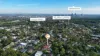15A Larra Place, Dundas Valley, NSW 2117-Image