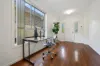 15A Larra Place, Dundas Valley, NSW 2117-Image