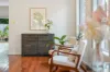 15A Larra Place, Dundas Valley, NSW 2117-Image