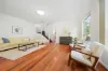 15A Larra Place, Dundas Valley, NSW 2117-Image