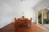 15A Larra Place, Dundas Valley, NSW 2117-Image
