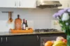15A Larra Place, Dundas Valley, NSW 2117-Image