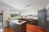 15A Larra Place, Dundas Valley, NSW 2117-Image