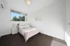 15A Larra Place, Dundas Valley, NSW 2117-Image