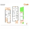 15A Larra Place, Dundas Valley, NSW 2117-Floorplan