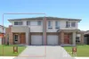15A Loura Street, Tallawong, NSW 2762
