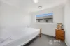 15A Loura Street, Tallawong, NSW 2762-Image