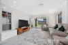 15A Loura Street, Tallawong, NSW 2762-Image