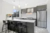 15A Loura Street, Tallawong, NSW 2762-Image