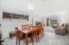 15A Loura Street, Tallawong, NSW 2762-Image