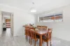 15A Loura Street, Tallawong, NSW 2762-Image